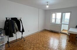 Cea mai frumoasa panorama din Manastur! Apartament 3 camere, 64 mp, zona Minerva 