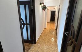 Cea mai frumoasa panorama din Manastur! Apartament 3 camere, 64 mp, zona Minerva 