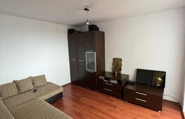 Cea mai frumoasa panorama din Manastur! Apartament 3 camere, 64 mp, zona Minerva 
