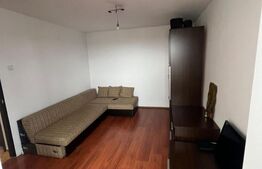 Cea mai frumoasa panorama din Manastur! Apartament 3 camere, 64 mp, zona Minerva 