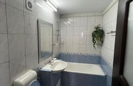 Cea mai frumoasa panorama din Manastur! Apartament 3 camere, 64 mp, zona Minerva 