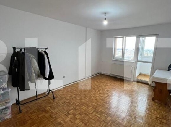 Apartament de vânzare 3 camere Manastur - 142502AV | BLITZ Cluj-Napoca | Poza7