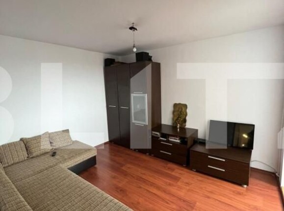 Apartament de vânzare 3 camere Manastur - 142502AV | BLITZ Cluj-Napoca | Poza9