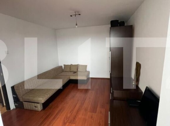 Apartament de vânzare 3 camere Manastur - 142502AV | BLITZ Cluj-Napoca | Poza10