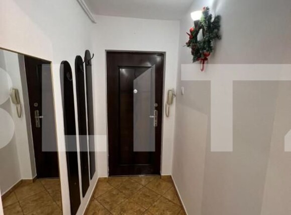 Apartament de vânzare 3 camere Manastur - 142502AV | BLITZ Cluj-Napoca | Poza12