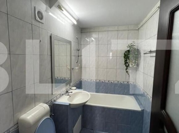 Apartament de vânzare 3 camere Manastur - 142502AV | BLITZ Cluj-Napoca | Poza8