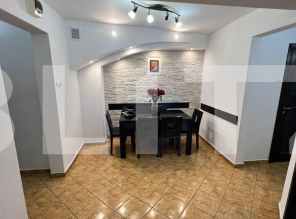 Apartament de vânzare 3 camere Manastur - 142502AV | BLITZ Cluj-Napoca | Poza14