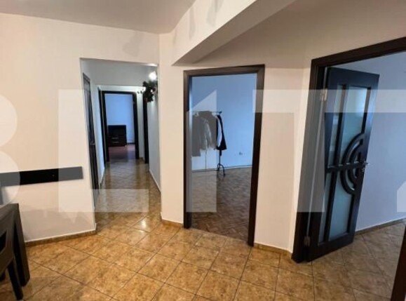 Apartament de vânzare 3 camere Manastur - 142502AV | BLITZ Cluj-Napoca | Poza13