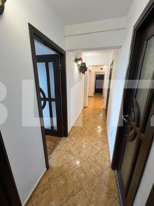 Apartament de vânzare 3 camere Manastur - 142502AV | BLITZ Cluj-Napoca | Poza11