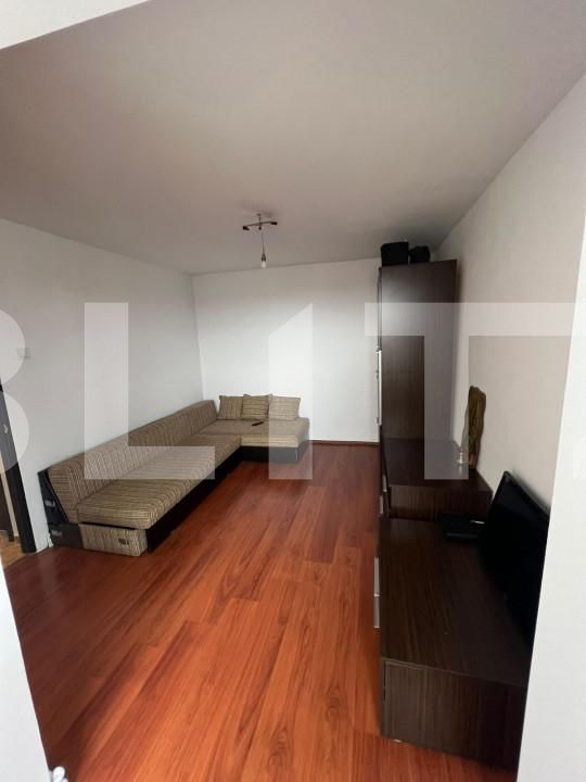 Apartament de vânzare 3 camere Manastur - 142502AV | BLITZ Cluj-Napoca | Poza10