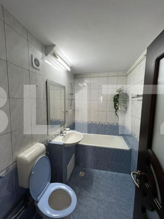 Apartament de vânzare 3 camere Manastur - 142502AV | BLITZ Cluj-Napoca | Poza8