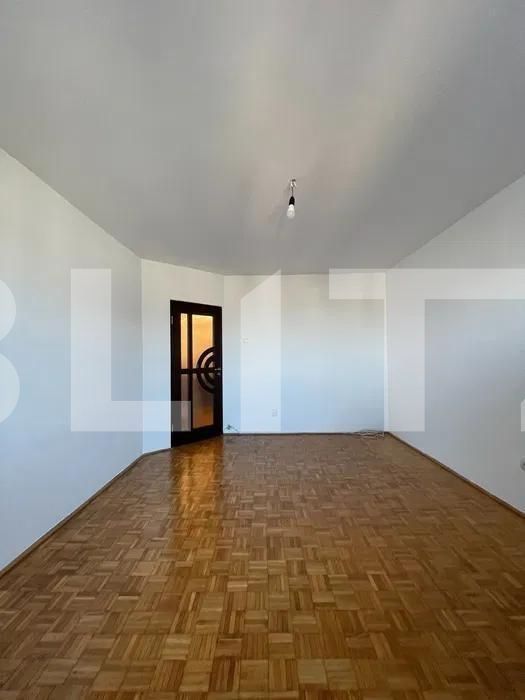 Apartament de vânzare 3 camere Manastur - 142502AV | BLITZ Cluj-Napoca | Poza3