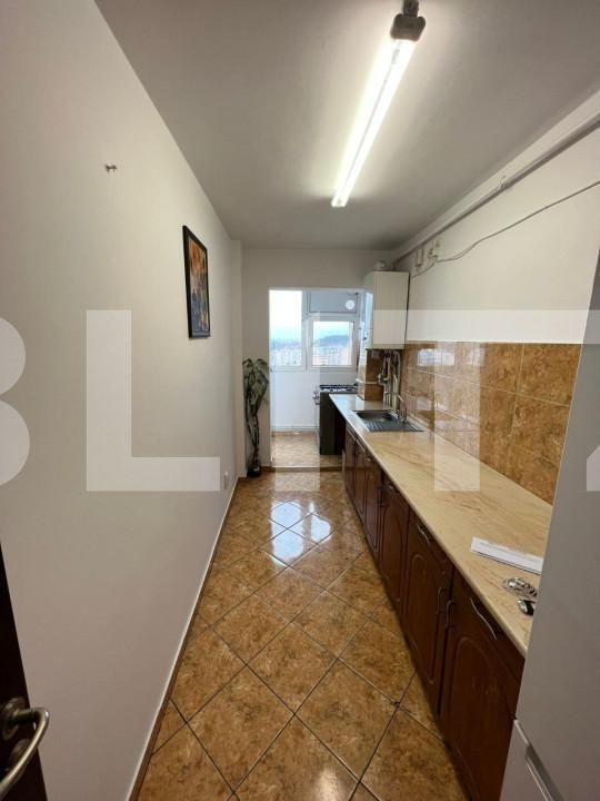 Apartament de vânzare 3 camere Manastur - 142502AV | BLITZ Cluj-Napoca | Poza5