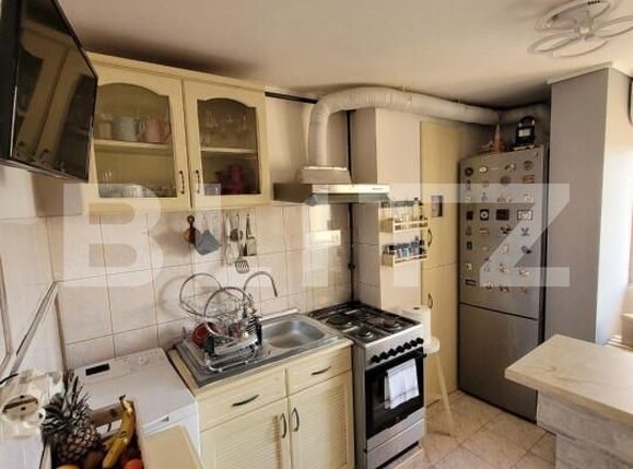 Garsonieră de vânzare Manastur - 142503AV | BLITZ Cluj-Napoca | Poza8