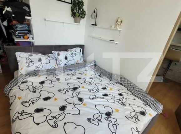 Garsonieră de vânzare Manastur - 142503AV | BLITZ Cluj-Napoca | Poza10