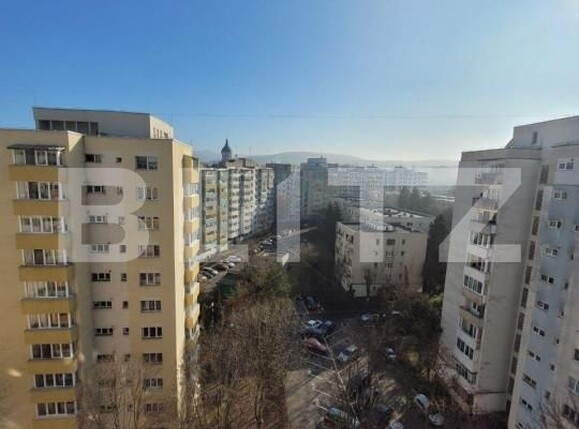 Garsonieră de vânzare Manastur - 142503AV | BLITZ Cluj-Napoca | Poza9