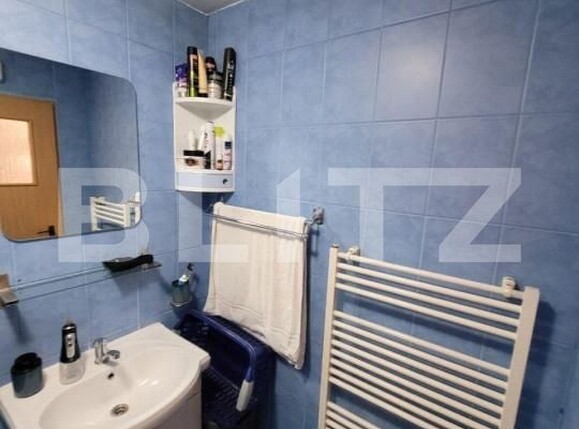 Garsonieră de vânzare Manastur - 142503AV | BLITZ Cluj-Napoca | Poza4