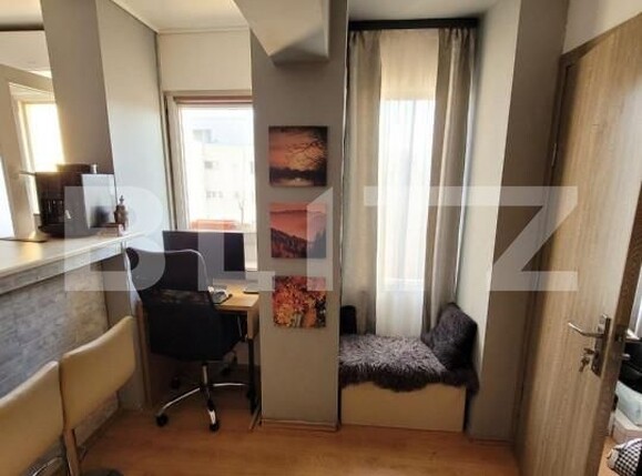 Garsonieră de vânzare Manastur - 142503AV | BLITZ Cluj-Napoca | Poza6