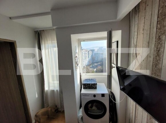 Garsonieră de vânzare Manastur - 142503AV | BLITZ Cluj-Napoca | Poza2