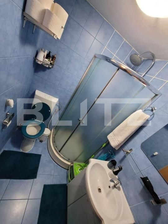 Garsonieră de vânzare Manastur - 142503AV | BLITZ Cluj-Napoca | Poza3