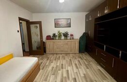 Apartament cu o camera, 36 mp, orientare sudica, Calea Dorobanților