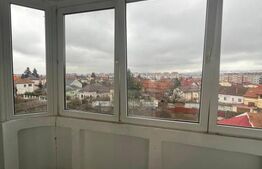 Apartament cu o camera, 36 mp, orientare sudica, Calea Dorobanților