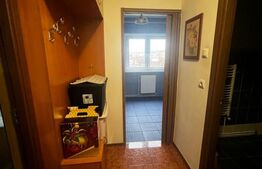 Apartament cu o camera, 36 mp, orientare sudica, Calea Dorobanților