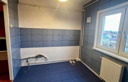 Apartament cu o camera, 36 mp, orientare sudica, Calea Dorobanților