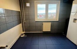 Apartament cu o camera, 36 mp, orientare sudica, Calea Dorobanților