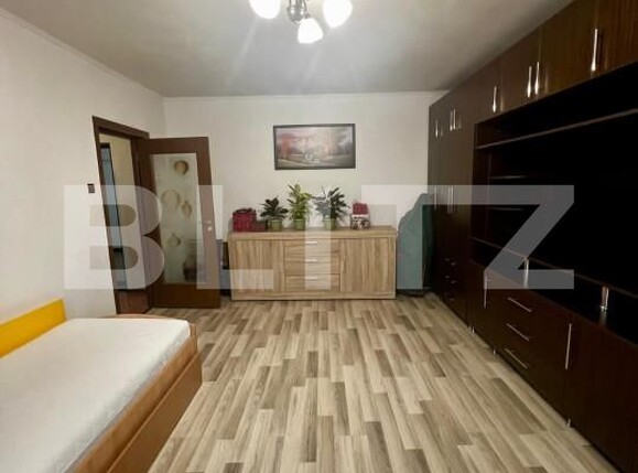 Garsonieră de vânzare Marasti - 142504AV | BLITZ Cluj-Napoca | Poza1