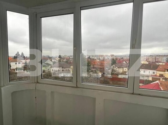 Garsonieră de vânzare Marasti - 142504AV | BLITZ Cluj-Napoca | Poza4