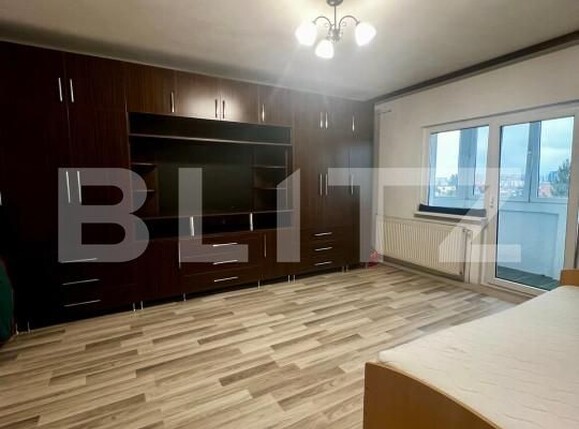 Garsonieră de vânzare Marasti - 142504AV | BLITZ Cluj-Napoca | Poza3