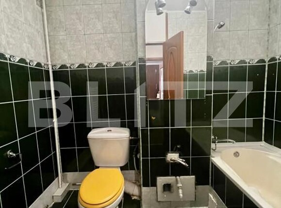 Garsonieră de vânzare Marasti - 142504AV | BLITZ Cluj-Napoca | Poza6