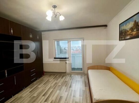 Garsonieră de vânzare Marasti - 142504AV | BLITZ Cluj-Napoca | Poza2