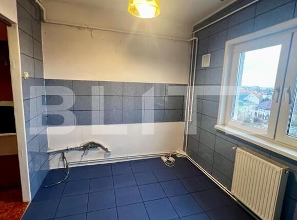 Garsonieră de vânzare Marasti - 142504AV | BLITZ Cluj-Napoca | Poza7