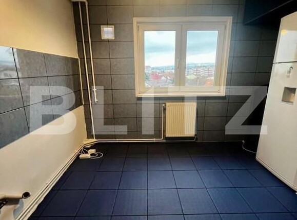 Garsonieră de vânzare Marasti - 142504AV | BLITZ Cluj-Napoca | Poza8