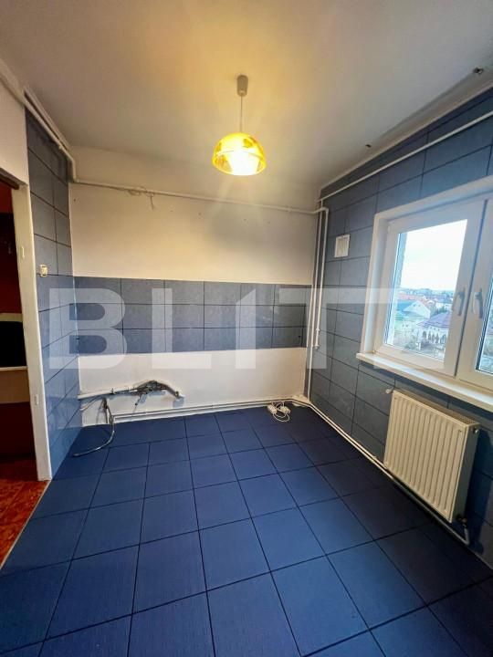 Garsonieră de vânzare Marasti - 142504AV | BLITZ Cluj-Napoca | Poza7