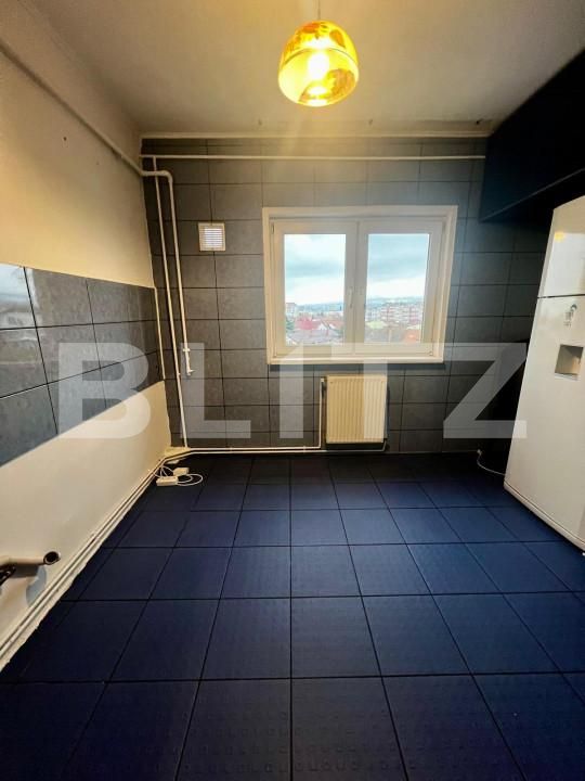 Garsonieră de vânzare Marasti - 142504AV | BLITZ Cluj-Napoca | Poza8