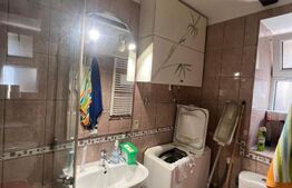 Apartament o cameră, 42 mp, Central