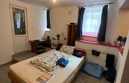 Apartament o cameră, 42 mp, Central