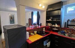 Apartament o cameră, 42 mp, Central