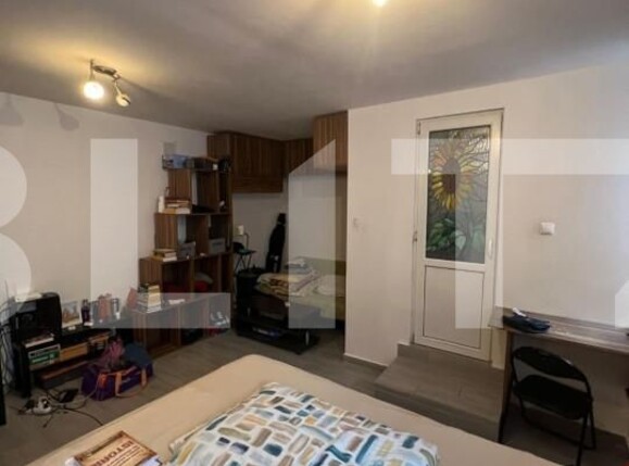 Garsonieră de vânzare Central - 142506AV | BLITZ Cluj-Napoca | Poza6