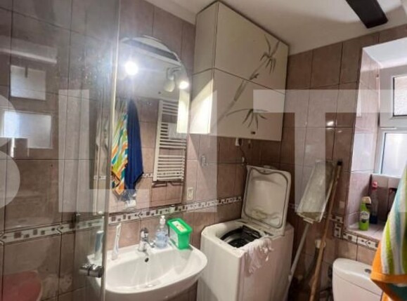 Garsonieră de vânzare Central - 142506AV | BLITZ Cluj-Napoca | Poza7