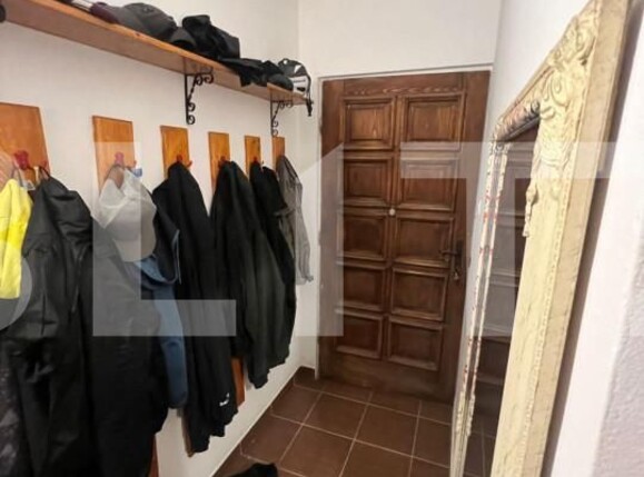 Garsonieră de vânzare Central - 142506AV | BLITZ Cluj-Napoca | Poza3
