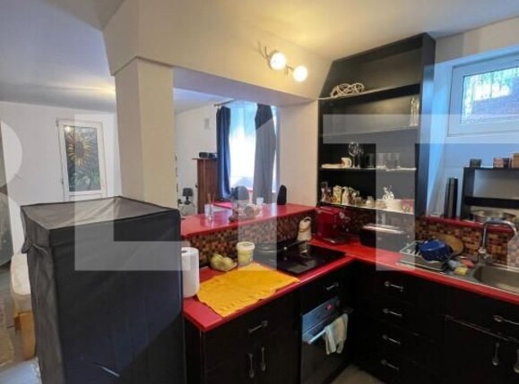 Garsonieră de vânzare Central - 142506AV | BLITZ Cluj-Napoca | Poza5