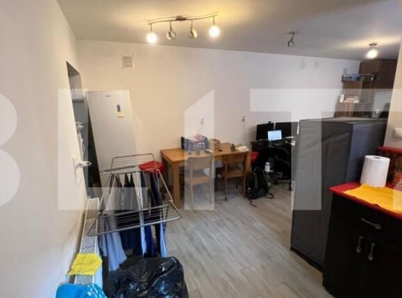 Garsonieră de vânzare Central - 142506AV | BLITZ Cluj-Napoca | Poza4