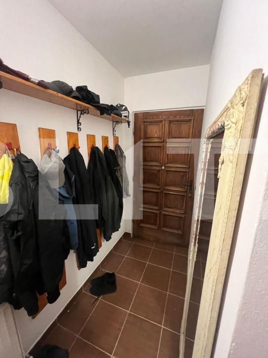 Garsonieră de vânzare Central - 142506AV | BLITZ Cluj-Napoca | Poza3