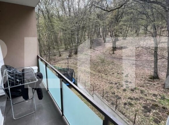 Garsonieră de vânzare Manastur - 142507AV | BLITZ Cluj-Napoca | Poza3