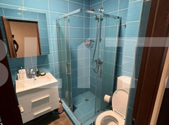 Garsonieră de vânzare Manastur - 142507AV | BLITZ Cluj-Napoca | Poza5