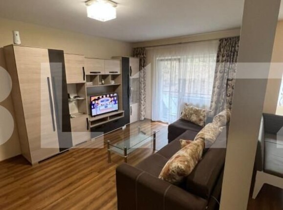Garsonieră de vânzare Manastur - 142507AV | BLITZ Cluj-Napoca | Poza1